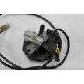 HONDA TRX 500 Thumb Throttle Assembly thumbnail 3