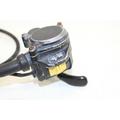 HONDA TRX 500 Thumb Throttle Assembly thumbnail 3