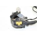 HONDA TRX 500 Thumb Throttle Assembly thumbnail 4