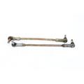 HONDA TRX 500 Tie Rod Assembly SET  thumbnail 1