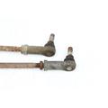 HONDA TRX 500 Tie Rod Assembly SET  thumbnail 2