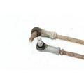 HONDA TRX 500 Tie Rod Assembly SET  thumbnail 3
