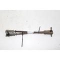 HONDA TRX 500 Tie Rod Assembly SET  thumbnail 1