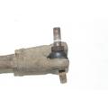HONDA TRX 500 Tie Rod Assembly SET  thumbnail 2