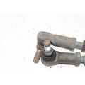 HONDA TRX 500 Tie Rod Assembly SET  thumbnail 3