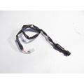 HYOSUNG 250 GT Brake Sensor thumbnail 1