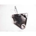 HYOSUNG 250 GT CALIPER BRACKET thumbnail 1