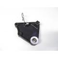 HYOSUNG 250 GT CALIPER BRACKET thumbnail 1