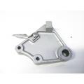 HYOSUNG 250 GT CALIPER BRACKET thumbnail 1