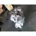 HYOSUNG 250 GT Engine Assembly thumbnail 4