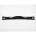 HYOSUNG 250 GT Exhaust Bracket thumbnail 1