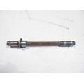HYOSUNG 250 GT FRONT AXLE thumbnail 1