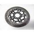 HYOSUNG 250 GT FRONT ROTOR thumbnail 1
