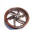 HYOSUNG 250 GT FRONT WHEEL thumbnail 1