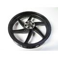 HYOSUNG 250 GT FRONT WHEEL thumbnail 1