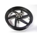 HYOSUNG 250 GT FRONT WHEEL thumbnail 2