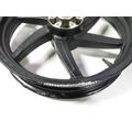 HYOSUNG 250 GT FRONT WHEEL thumbnail 3