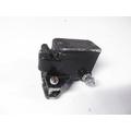 HYOSUNG 250 GT Front Master Cylinder thumbnail 1