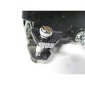 HYOSUNG 250 GT Front Master Cylinder thumbnail 2