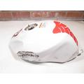 HYOSUNG 250 GT Fuel Tank thumbnail 1