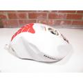 HYOSUNG 250 GT Fuel Tank thumbnail 2