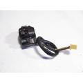 HYOSUNG 250 GT Headlight Switch thumbnail 1