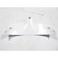 HYOSUNG 250 GT LOWER FAIRING thumbnail 1