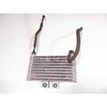 HYOSUNG 250 GT Oil Cooler thumbnail 1