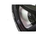 HYOSUNG 250 GT REAR WHEEL thumbnail 6
