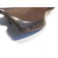 HYOSUNG 250 GT SEAT thumbnail 3