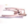 HYOSUNG 250 GT SWING ARM thumbnail 1