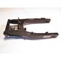 HYOSUNG 250 GT SWING ARM thumbnail 1