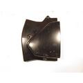 HYOSUNG 250 GT Sprocket Cover thumbnail 1