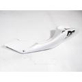 HYOSUNG 250 GT TAIL FAIRING thumbnail 1