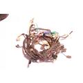 HYOSUNG 250 GT Wire Harness thumbnail 1