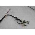 HYOSUNG 250 GT Wire Harness thumbnail 10