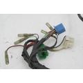 HYOSUNG 250 GT Wire Harness thumbnail 2