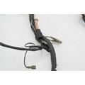 HYOSUNG 250 GT Wire Harness thumbnail 4