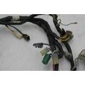 HYOSUNG 250 GT Wire Harness thumbnail 6