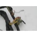 HYOSUNG 250 GT Wire Harness thumbnail 8