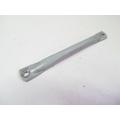 HYOSUNG GT650R CALIPER BRACKET thumbnail 1