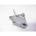 HYOSUNG GT650R CALIPER BRACKET thumbnail 1