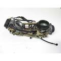 HYOSUNG GT650R Carburetor thumbnail 1