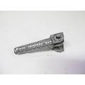 HYOSUNG GT650R FOOT PEG FR. thumbnail 1