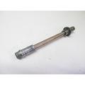 HYOSUNG GT650R FRONT AXLE thumbnail 1