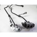 HYOSUNG GT650R FRONT CALIPER thumbnail 1