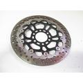 HYOSUNG GT650R FRONT ROTOR thumbnail 1