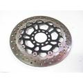 HYOSUNG GT650R FRONT ROTOR thumbnail 1