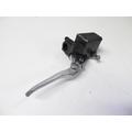 HYOSUNG GT650R Front Master Cylinder thumbnail 1
