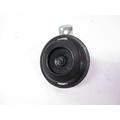 HYOSUNG GT650R Horn thumbnail 1